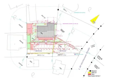 2-Zimmer-Wohnung kaufen in Klagenfurt Land – 990 m², € 293.600 – Bild 18 von 20