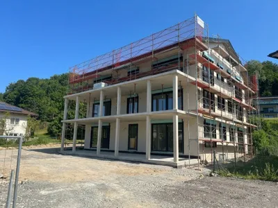 2-Zimmer-Wohnung kaufen in Klagenfurt Land – 990 m², € 293.600
