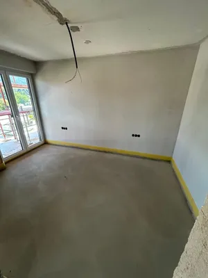 2-Zimmer-Wohnung kaufen in Klagenfurt Land – 990 m², € 293.600 – Bild 5 von 20