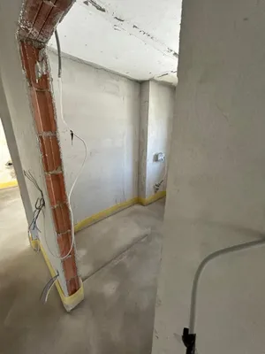 2-Zimmer-Wohnung kaufen in Klagenfurt Land – 990 m², € 293.600 – Bild 10 von 20