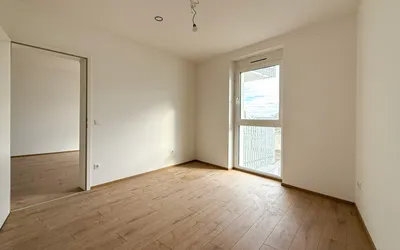 2-Zimmer-Wohnung mieten in Eisenstadt – 56,16 m², € 819 – Bild 3 von 5