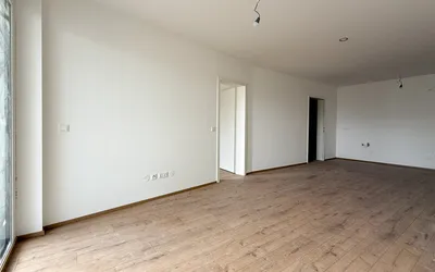 2-Zimmer-Wohnung mieten in Eisenstadt – 56,16 m², € 819 – Bild 4 von 5