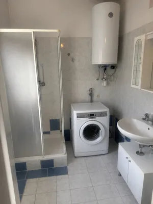 Wohnung mieten in Graz – 55 m², € 630 – Bild 6 von 6