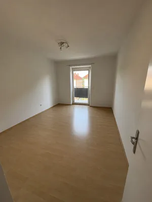 Wohnung mieten in Graz – 55 m², € 630 – Bild 5 von 6