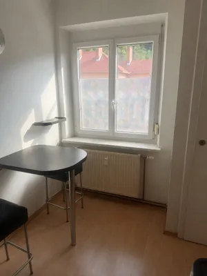 Wohnung mieten in Graz – 55 m², € 630 – Bild 1 von 6