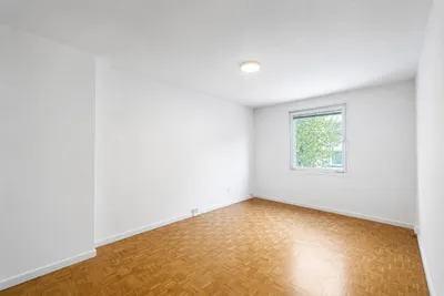 2-Zimmer-Wohnung kaufen in Wien – 53 m², € 179.140 – Bild 1 von 8