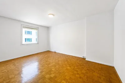 2-Zimmer-Wohnung kaufen in Wien – 53 m², € 179.140 – Bild 3 von 8