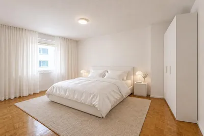 2-Zimmer-Wohnung kaufen in Wien – 53 m², € 179.140 – Bild 4 von 8