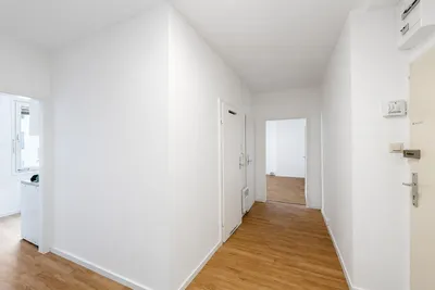 2-Zimmer-Wohnung kaufen in Wien – 53 m², € 179.140 – Bild 5 von 8