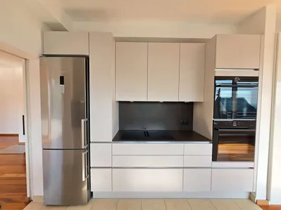 7-Zimmer-Haus mieten in Wien – 191 m², € 4.400 – Bild 4 von 15