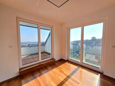 7-Zimmer-Haus mieten in Wien – 191 m², € 4.400 – Bild 13 von 15