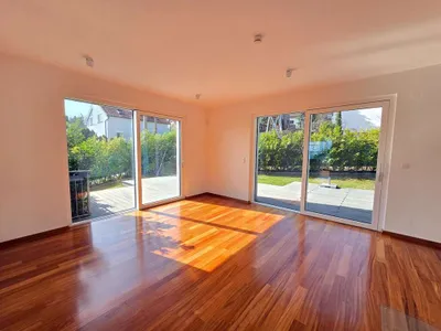 7-Zimmer-Haus mieten in Wien – 191 m², € 4.400 – Bild 6 von 15