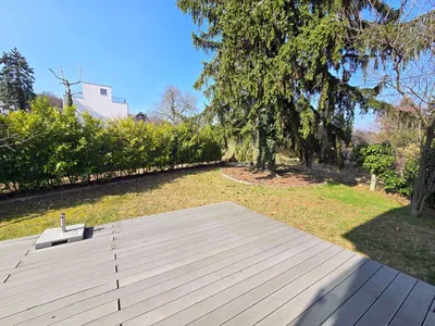 7-Zimmer-Haus mieten in Wien – 191 m², € 4.400 – Bild 8 von 15