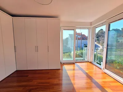 7-Zimmer-Haus mieten in Wien – 191 m², € 4.400 – Bild 12 von 15