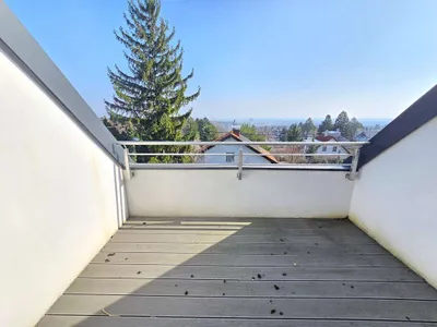 7-Zimmer-Haus mieten in Wien – 191 m², € 4.400 – Bild 11 von 15