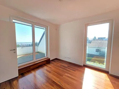 7-Zimmer-Haus mieten in Wien – 191 m², € 4.400 – Bild 10 von 15