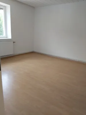 3-Zimmer-Immobilie mieten in Krems Land – 66 m², € 640 – Bild 2 von 4