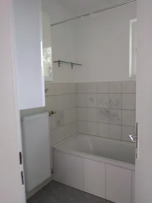3-Zimmer-Immobilie mieten in Krems Land – 66 m², € 640 – Bild 4 von 4