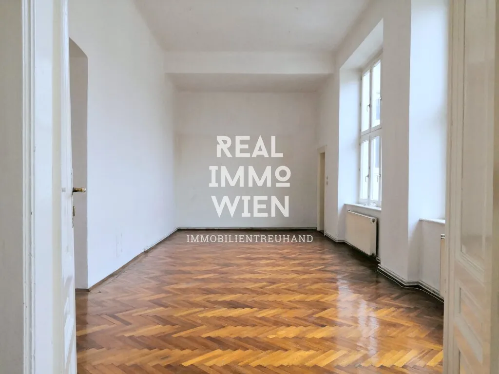 @@NORDLICHT ATELIER / BÜRO / STUDIO / KÜNSTLERWERKSTATT / LAGER!!! 360°- 3D Besichtigung!!!@@ - Ansicht 3