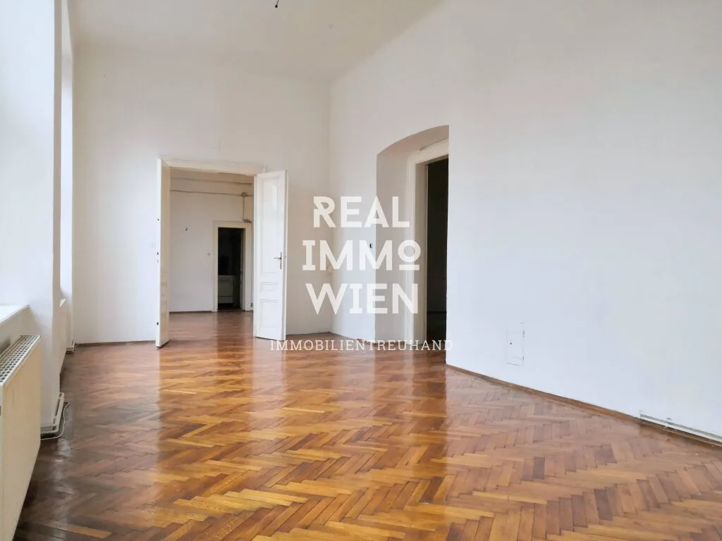 @@NORDLICHT ATELIER / BÜRO / STUDIO / KÜNSTLERWERKSTATT / LAGER!!! 360°- 3D Besichtigung!!!@@ - Ansicht 2