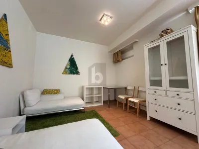 1-Zimmer-Gewerbeimmobilie kaufen in Innsbruck – 21 m², € 65.000 – Bild 3 von 6