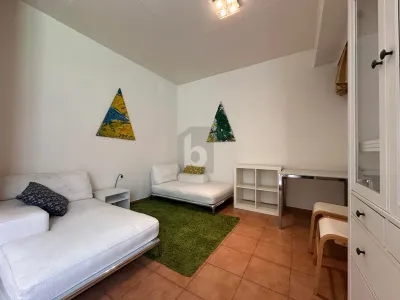 1-Zimmer-Gewerbeimmobilie kaufen in Innsbruck – 21 m², € 65.000 – Bild 2 von 6