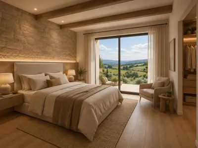 7-Zimmer-Haus kaufen in Wolfsberg – 390 m² – Bild 4 von 9