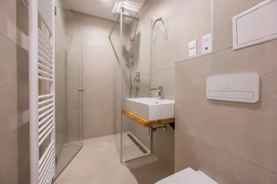 1-Zimmer-Wohnung kaufen in Wien – 30,03 m², € 179.000 – Bild 7 von 15
