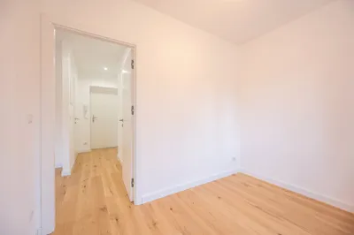 1-Zimmer-Wohnung kaufen in Wien – 30,03 m², € 179.000 – Bild 4 von 15
