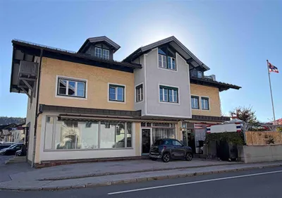 Gewerbeimmobilie mieten in Hallein – € 1.710 – Bild 6 von 7