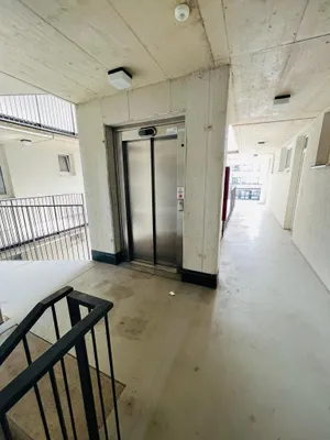 2-Zimmer-Wohnung mieten in Graz – 47 m², € 634 – Bild 6 von 6