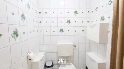 Haus kaufen in Vöcklabruck – 94,5 m², € 169.000 – Bild 8 von 21