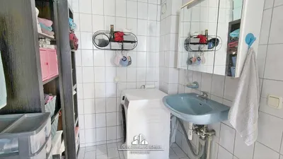 Haus kaufen in Vöcklabruck – 94,5 m², € 169.000 – Bild 7 von 21