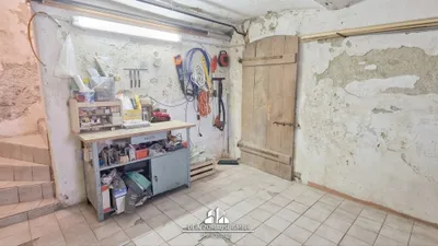 Haus kaufen in Vöcklabruck – 94,5 m², € 169.000 – Bild 13 von 21
