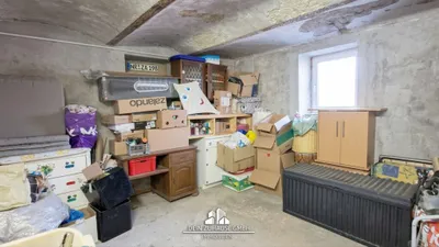 Haus kaufen in Vöcklabruck – 94,5 m², € 169.000 – Bild 14 von 21