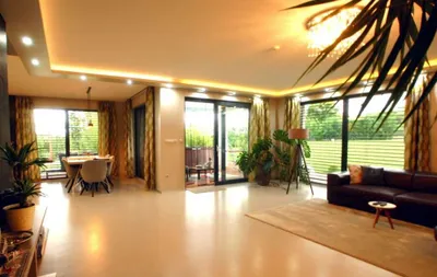 5-Zimmer-Immobilie kaufen in Oberwart – 199 m², € 980.000 – Bild 2 von 25