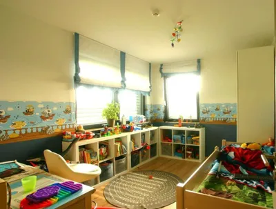 5-Zimmer-Immobilie kaufen in Oberwart – 199 m², € 980.000 – Bild 15 von 25