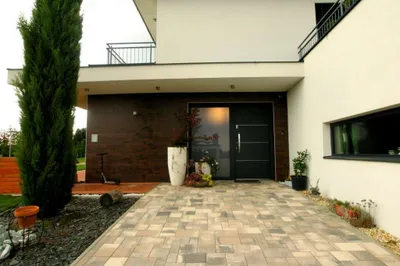 5-Zimmer-Immobilie kaufen in Oberwart – 199 m², € 980.000 – Bild 7 von 25