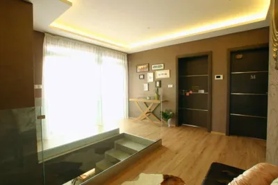 5-Zimmer-Immobilie kaufen in Oberwart – 199 m², € 980.000 – Bild 11 von 25