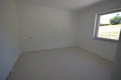 2-Zimmer-Haus kaufen in Güssing – 90,73 m², € 89.000 – Bild 5 von 11