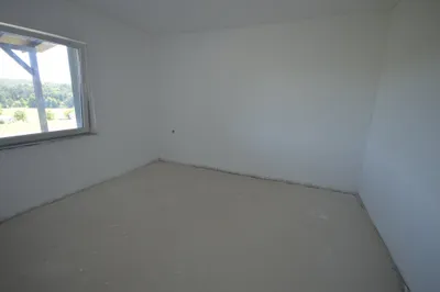 2-Zimmer-Haus kaufen in Güssing – 90,73 m², € 89.000 – Bild 6 von 11