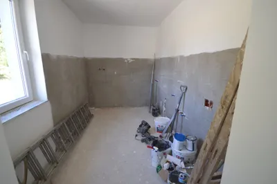 2-Zimmer-Haus kaufen in Güssing – 90,73 m², € 89.000 – Bild 7 von 11