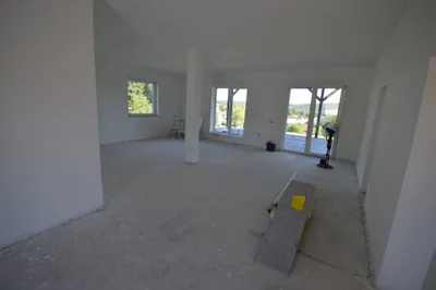 2-Zimmer-Haus kaufen in Güssing – 90,73 m², € 89.000 – Bild 4 von 11