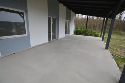 2-Zimmer-Haus kaufen in Güssing – 90,73 m², € 89.000 – Bild 3 von 11
