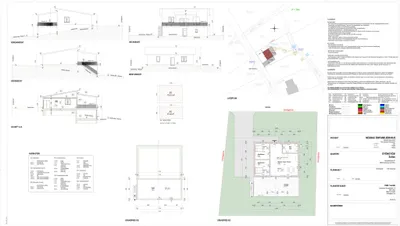 2-Zimmer-Haus kaufen in Güssing – 90,73 m², € 89.000 – Bild 10 von 11