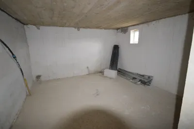 2-Zimmer-Haus kaufen in Güssing – 90,73 m², € 89.000 – Bild 9 von 11