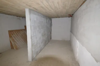 2-Zimmer-Haus kaufen in Güssing – 90,73 m², € 89.000 – Bild 8 von 11