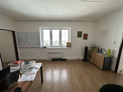3-Zimmer-Gewerbeimmobilie mieten in Eisenstadt – 85 m², € 893 – Bild 6 von 9
