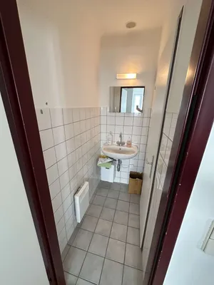3-Zimmer-Gewerbeimmobilie mieten in Eisenstadt – 85 m², € 893 – Bild 9 von 9