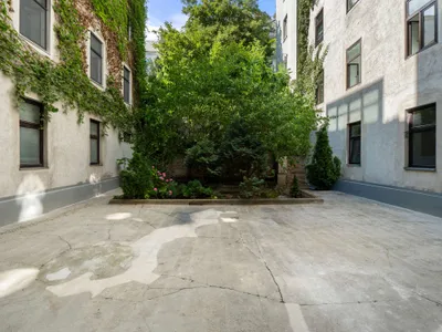 3-Zimmer-Wohnung kaufen in Wien – 65,78 m², € 328.000 – Bild 14 von 19